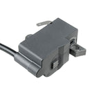 Ignition Coil For Stihl MS311 MS391 Chainsaw Saw