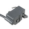 Ignition Coil For Stihl MS311 MS391 Chainsaw Saw
