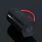 5pcs CBB60 Washing Machine Capacitor 250V AC SH PO 16 uF Start Running Capacitor
