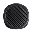 2PCS 12V 500W 105dB Car Speaker Audio Music Stereo Super Sound High Tweeter