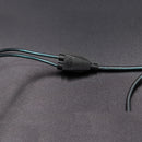 KZ ZS5 ZS6 0.75mm 2 Pin Earphone Cable Replacement DIY Earphone Audio Cable