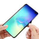 Bakeey Scratch Resistant Glass Protective Case For Samsung Galaxy S10 Plus