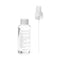 Liddy 100ml Hair Growth Inhibitor Liquid Depilate Skin Repair Hair Removal Cream Aid Tool