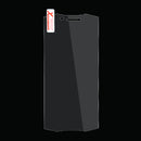 BAKEEY Anti-Explosion Tempered Glass Screen Protector For DOOGEE S55 / DOOGEE S55 Lite
