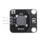 10pcs KittenBot 12mm Mini Passive Buzzer SFN Scratch Makecode Topacc For