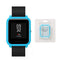 Watch Case Cover Watch Cover Protector for Watch Protector for Amazfit Bip Lite