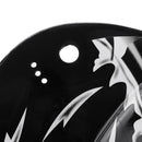 Solar-Powered Electric Welding Helmets Masks Welder Protection Tools Welding Devices Welding Helmet For Mig Arc Welding