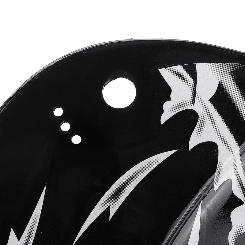 Solar-Powered Electric Welding Helmets Masks Welder Protection Tools Welding Devices Welding Helmet For Mig Arc Welding