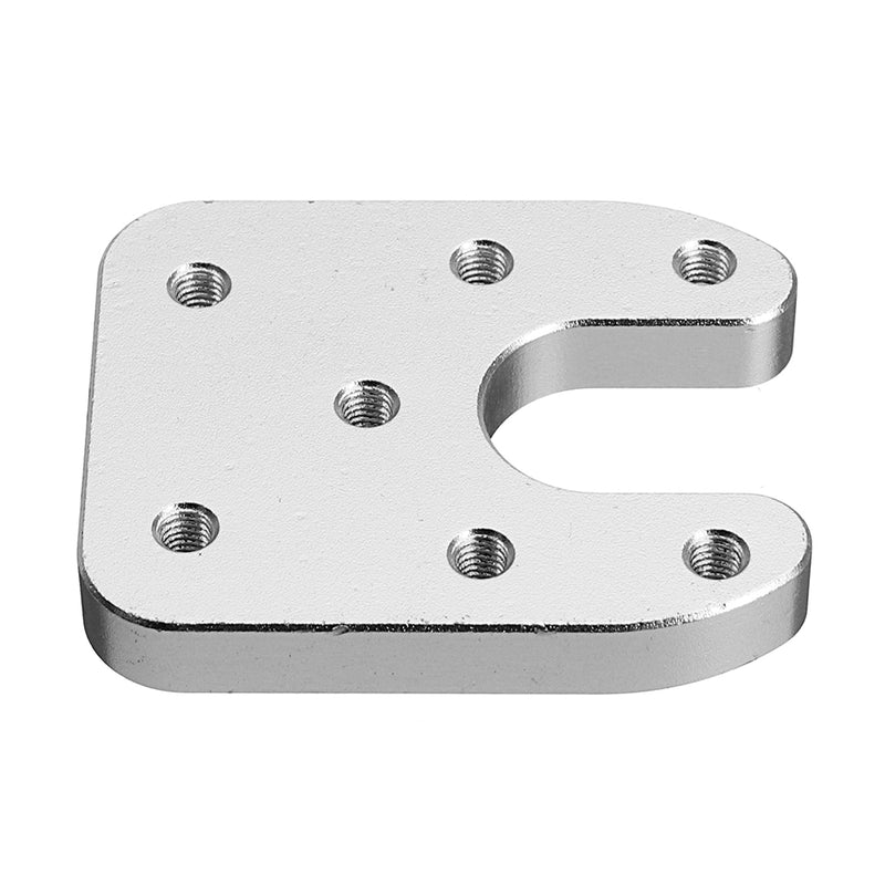 BIQU Bltouch Auto Leveling Sensor U-shaped Aluminium Fixed Block with M3 Screw