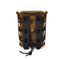 Tactical 5.56/7.62 Molle Holster Fast Mag Attach Belt Case Box Pistal Supplies For Hunting Shooting
