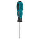 Screwdriver Insulated Set Combination Repair Electrician Insulated Dual-Purpose