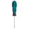 Screwdriver Insulated Set Combination Repair Electrician Insulated Dual-Purpose