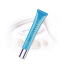 30g Eye Essence Fade Dark Circle Eye Bags Firming Moisturizing Cream Eye Care