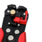 INSMA Multifunctional Automatic Terminal Crimper Plier Wire and Cable Stripping Pliers Wire Stripping Pliers
