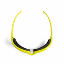 Women Mens Onion Goggles Barbecue Safety Glasses Eyes Protector Face Shields Cooking Glasses