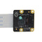Raspberry Pi V2 Official 8MP Night Vision IR Infrared NoIR Camera Board IMX219 PQ CMOS Image Sensor