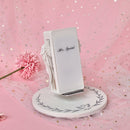 Bakeey 10W Fast Charging Vertical Mobile Phone Wireless Charger For iPhone X XS Xiaomi Mi8 Mi9 MIX 2S Huawei P30 Pro Mate Rs S10 S10+