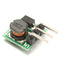 10pcs Mini DC-DC 0.8-5V To DC 5V Step Up Boost Power Module Board For
