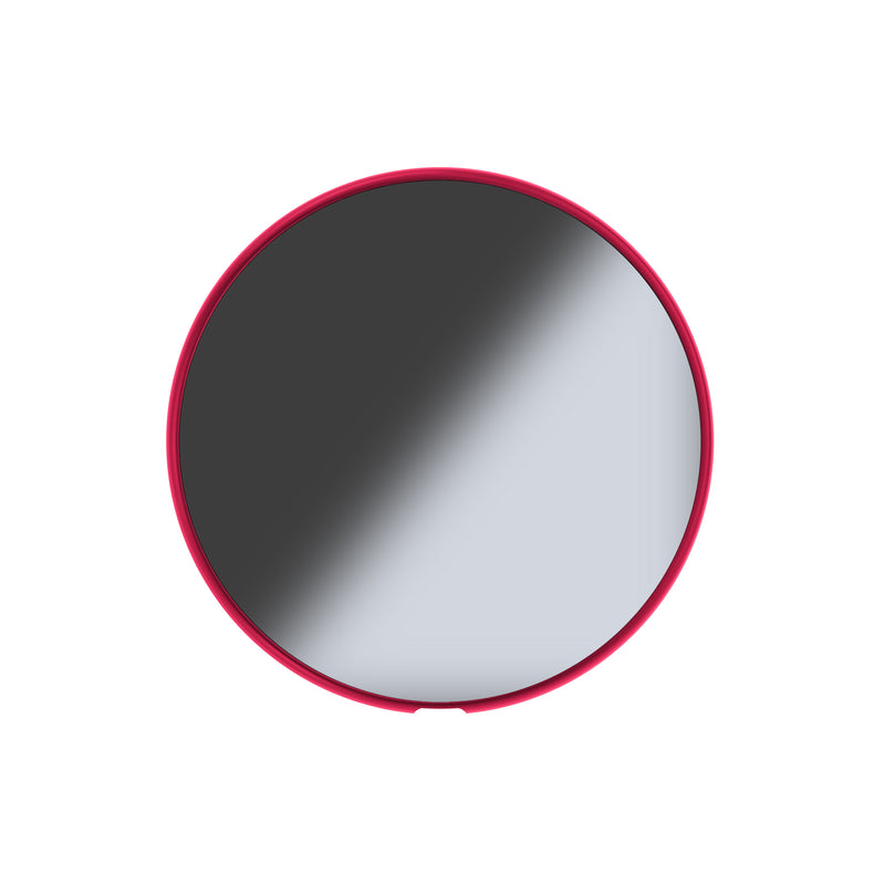 UMIDIGI Q1 15W 2.5D Charging Surface Fast Wireless Charger for iPhone 8 X for Samsung S8 S9 Note 8