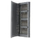 25 In 1 Precision Screwdriver Magnetic Screwdriver Set Repair Alloy Case Electronics Repair Tool Kit