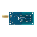 SW-520 Tilt Sensor Relay Module 12V Equipment Tilt Dump Protection Alarm Trigger Board