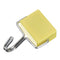 2KG Strong Magnetic Metal Home Hooks Hanger House Door Magnet Hooks Key Hat Holders