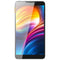 Toughened Glass Screen Protector for Alldocube iPlay 7T Tablet