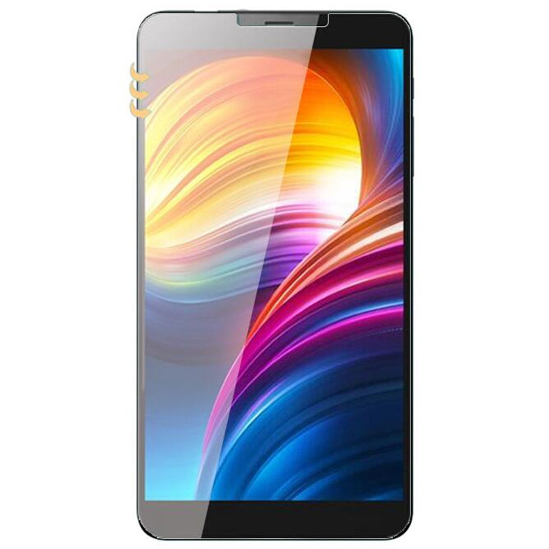 Toughened Glass Screen Protector for Alldocube iPlay 7T Tablet