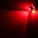 3157 5630 Chip 12SMD LED Amber/Red/White Turn Signal Light Lamp Bulbs 12V DC