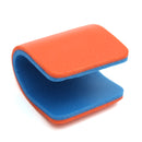 4Pcs Finger Splint Aluminum Medical Polymer Sam Orthopaedics Emergency First Aid Kit