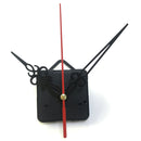 69x56x16mm 13mm Shaft Length DIY Mute Clock Movement Quartz Clock Mechanism Repair Kit Decor