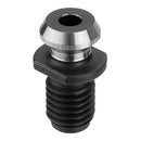 Machifit CAT40 Pull Stud Bolt Retention Knob for CNC Milling Tool Holder Lathe Tools