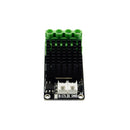39g Mini Hot Bed Heatbed MOS High Power MOSFET Expansion Module With PWM Signal Wire For 3D Printer