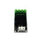 39g Mini Hot Bed Heatbed MOS High Power MOSFET Expansion Module With PWM Signal Wire For 3D Printer