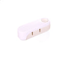 Grinder Rapid Grinder Grinding Stone Knife Sharpener