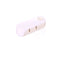 Grinder Rapid Grinder Grinding Stone Knife Sharpener