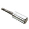 4-13mm Small Multi-function Hand Tools Universal Socket Adapter Repair Tools