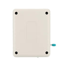 DANIU LCR-TC1 1.8inch Colorful Display Multifunctional TFT Backlight Transistor Tester
