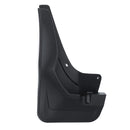 Front Rear Car Mudguards Flaps For Benz Vito V Class W447 2015-2017