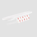 Happy Life Wall Hanging Soap Box Holder Bathroom House Decorations from Xiaomi Youpin