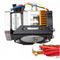 Geeetech All Metal 1.75mm 0.4mm MK8 Extruder + Motor Bracket Assembled Kit For 3D Printer
