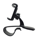 Remax Adjustable Clip 360 Degree Rotation Car Dashabord Holder Mount for Xiaomi Mobile Phone