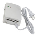 Sensitivity Combustible Gas Alarm LPG LNG Coal Natural Gas Leak Detector Sensor for Home Safety