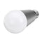 E27 7W RGBW WiFi APP Control Smart Light Bulb Work with Alexa Google Home AC110-240V