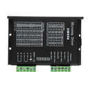 5.6A DC 24-50V  57/86  2 Phase Stepping Driver DM556 Stepper Motor Driver