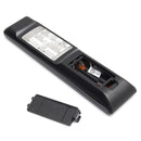 Chunghop E-C910 Universal Replacement Remote Control for Changhong TV HDTV 3D TV