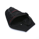 Electrician Waist Pocket Tool Belt Pouch Bag Screwdriver Utility Kit Holder