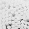 10PCS / Set Humidifier Replacement Filter Cotton Swab Absorbent Cotton Core Perfume Volatile Rod Pp Filter Cotton Swab
