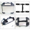 Alloy Side Box Handle Rope For BMW R1200GS LC ADV Adventure F700GS F800GS KTM Motorcycle