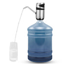 Smart Touch Sencing Wireless Automatic Water Pump 5W USB Water Dispenser Water Pumping Device